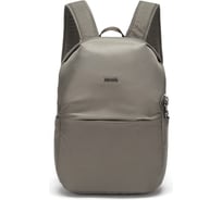 Женский рюкзак Pacsafe Cruise, бежевый, 12 л 20725224