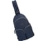 Женский рюкзак-антивор Pacsafe Stylesafe sling backpack, синий, 6 л 20605606 2