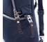 Женский рюкзак-антивор Pacsafe Stylesafe sling backpack, синий, 6 л 20605606 3