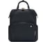 Женский рюкзак-антивор Pacsafe Citysafe CX Backpack, черный 20420100 1
