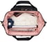 Женский рюкзак-антивор Pacsafe Citysafe CX Backpack, черный 20420100 2