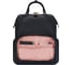 Женский рюкзак-антивор Pacsafe Citysafe CX Backpack, черный 20420100 3