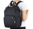 Женский рюкзак-антивор Pacsafe Citysafe CX Backpack, черный 20420100 4