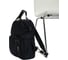 Женский рюкзак-антивор Pacsafe Citysafe CX Backpack, черный 20420100 5