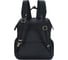 Женский рюкзак-антивор Pacsafe Citysafe CX Backpack, черный 20420100 6