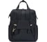 Женский рюкзак-антивор Pacsafe Citysafe CX Backpack, черный 20420100 7