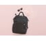 Женский рюкзак-антивор Pacsafe Citysafe CX Backpack, черный 20420100 9