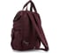 Женский рюкзак-антивор Pacsafe Citysafe CX Backpack, бордовый 20420319 2