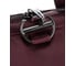 Женский рюкзак-антивор Pacsafe Citysafe CX Backpack, бордовый 20420319 3
