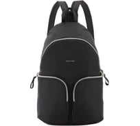 Женский рюкзак-антивор Pacsafe Stylesafe sling backpack, черный, 6 л 20605100