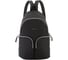 Женский рюкзак-антивор Pacsafe Stylesafe sling backpack, черный, 6 л 20605100 1