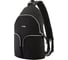 Женский рюкзак-антивор Pacsafe Stylesafe sling backpack, черный, 6 л 20605100 2