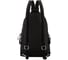 Женский рюкзак-антивор Pacsafe Stylesafe sling backpack, черный, 6 л 20605100 3