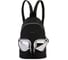 Женский рюкзак-антивор Pacsafe Stylesafe sling backpack, черный, 6 л 20605100 4