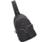 Женский рюкзак-антивор Pacsafe Stylesafe sling backpack, черный, 6 л 20605100 5
