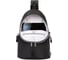 Женский рюкзак-антивор Pacsafe Stylesafe sling backpack, черный, 6 л 20605100 6