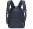 Женский рюкзак-антивор Pacsafe Stylesafe backpack, синий, 12 л 20615606 4