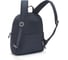 Женский рюкзак-антивор Pacsafe Stylesafe backpack, синий, 12 л 20615606 5