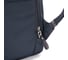 Женский рюкзак-антивор Pacsafe Stylesafe backpack, синий, 12 л 20615606 6