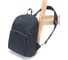 Женский рюкзак-антивор Pacsafe Stylesafe backpack, синий, 12 л 20615606 8