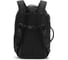 Рюкзак-антивор в ручную кладь Pacsafe Vibe 28L, черный, 28 л 60303130 2