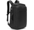 Рюкзак-антивор в ручную кладь Pacsafe Vibe 28L, черный, 28 л 60303130 3