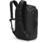 Рюкзак-антивор в ручную кладь Pacsafe Vibe 28L, черный, 28 л 60303130 4