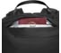 Рюкзак-антивор в ручную кладь Pacsafe Vibe 28L, черный, 28 л 60303130 7