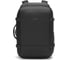 Рюкзак-антивор в ручную кладь Pacsafe Vibe 40L, черный, 40 л 60310130 1