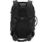 Рюкзак-антивор в ручную кладь Pacsafe Vibe 40L, черный, 40 л 60310130 2