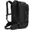 Рюкзак-антивор в ручную кладь Pacsafe Vibe 40L, черный, 40 л 60310130 4
