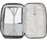 Рюкзак-антивор в ручную кладь Pacsafe Vibe 40L, черный, 40 л 60310130 5