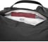 Рюкзак-антивор в ручную кладь Pacsafe Vibe 40L, черный, 40 л 60310130 7