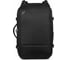 Рюкзак-антивор в ручную кладь Pacsafe Vibe 40L, черный, 40 л 60310130 11