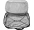 Рюкзак в ручную кладь Pacsafe Venturesafe EXP45, синий, 45 л 40110641 4
