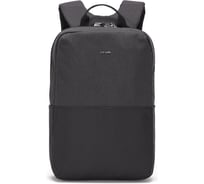 Рюкзак Pacsafe Intasafe X Slim, черный, 20 л 25301100
