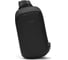 Сумка-антивор Pacsafe Vibe 325 sling, черный, 10 л 60221130 2