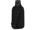 Сумка-антивор Pacsafe Vibe 325 sling, черный, 10 л 60221130 3