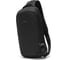 Сумка-антивор Pacsafe Vibe 325 sling, черный, 10 л 60221130 4