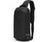 Сумка-антивор Pacsafe Vibe 325 sling, черный, 10 л 60221130 5