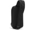 Сумка-антивор Pacsafe Vibe 325 sling, черный, 10 л 60221130 6