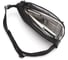Сумка-антивор Pacsafe Vibe 325 sling, черный, 10 л 60221130 7