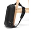 Сумка-антивор Pacsafe Vibe 325 sling, черный, 10 л 60221130 8