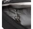 Сумка-антивор Pacsafe Vibe 325 sling, черный, 10 л 60221130 9