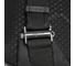 Сумка-антивор Pacsafe Vibe 325 sling, черный, 10 л 60221130 10