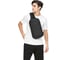 Сумка-антивор Pacsafe Vibe 325 sling, черный, 10 л 60221130 12