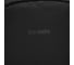 Сумка-антивор Pacsafe Vibe 325 sling, черный, 10 л 60221130 13