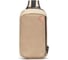 Сумка-антивор Pacsafe Vibe 325 sling, горчичный, 10 л 60221225 1