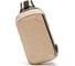 Сумка-антивор Pacsafe Vibe 325 sling, горчичный, 10 л 60221225 2
