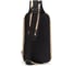 Сумка-антивор Pacsafe Vibe 325 sling, горчичный, 10 л 60221225 3